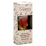 Eye Serum Pomegranate 1 Ounces