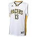 NBA Youth Boys 8-20 Replica Home Player Jersey