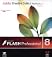 Adobe Design Bundle ���{��� Windows�� �A�b�v�O���[�h��