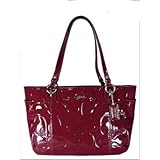 Return to product information