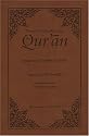 Towards Understanding the Qur'an: Abridged Version (Pocket Size)