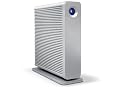 500GB d2 Quadra Hard Disk eSATA 3Gbits,FW 800,FW 400 & USB 2.0
