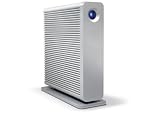 750GB d2 Quadra Hard Disk eSATA 3Gbits,FW 800,FW 400 & USB 2.0