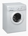 WHIRLPOOL NT5122 1200RPM SPIN WASHING MACHINE WHITE