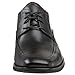 Johnston & Murphy Men's Stricklin Moc Lace-Up