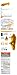 x(montbell) U.L.XpC_EnK[#2 V[g SUF(Tt[) 1121796