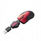 ELECOM Bit Grast 莮3{^w}EX STCY bh M-BGURRD