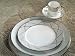 CLAIR DE LUNE WITH ARCHES COUP SOUP IM