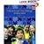 Ormrod 'Educational Psychology - Developing Learners' - 5th (Fifth) Edition (2006)