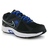 Nike Dart 9 Mens