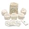 Ummy Mummy's favourite bath/nappy products