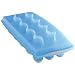 Orka Ice Cube Tray, Blue