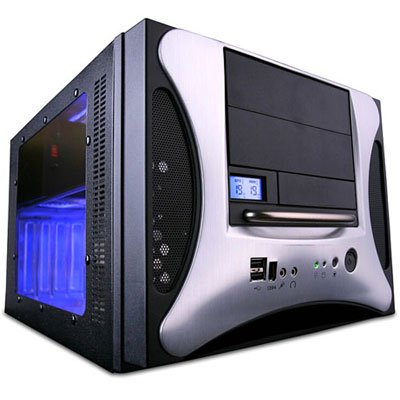 cyber monday price Apevia