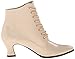 Funtasma Women's Victorian-35