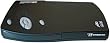 Winegard RC-1010 Digital To Analog Converter Box