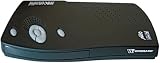 Winegard RC-1010 Digital To Analog Converter Box