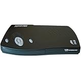 Winegard RC-1010 Digital To Analog Converter Box