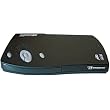 Winegard RC-1010 Digital To Analog Converter Box ~ WINEGARD