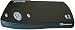 Winegard RC-1010 Digital To Analog Converter Box