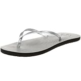 Reef Womens Jet Setter Sandal