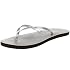 galerie lafayette chaussures sa
