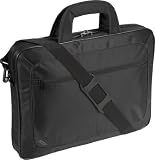 Acer Notebook Tasche Traveller XL 43,9cm (17,3 Zoll)