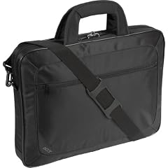 Acer Notebook Tasche Traveller XL 43,9cm (17,3 Zoll)