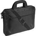 Acer Notebook Tasche Traveller XL 43,9cm (17,3 Zoll)