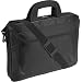 Acer Notebook Tasche Traveller XL 43,9cm (17,3 Zoll)
