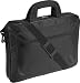 Acer Notebook Tasche Traveller XL 43,9cm (17,3 Zoll)