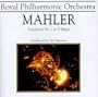 Mahler: Symphony 1 in D Major