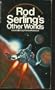Rod Serling's Other Worlds