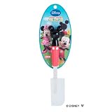 ディズニー　ミッキーマウス　クラブハウス　スパチュラ