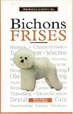 A New Owner's Guide to Bichons Frises