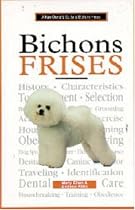 A New Owners Guide to Bichon Frises