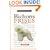 A New Owner's Guide to Bichons Frises