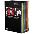 FAZ - Momente des deutschen Films Box 1 [11 DVDs]