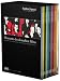 Confronta prezzi FAZ - Momente des deutschen Films Box 1 [Edizione: Germania]