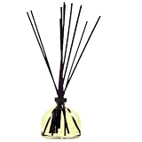 Pairfum Reed Diffuser Orangerie Blossoms 250ml