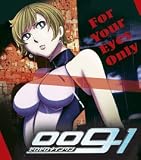 009-01