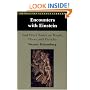 Encounters with Einstein