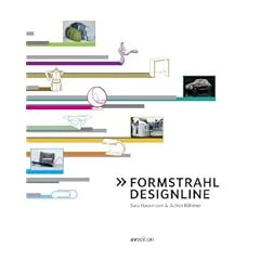 Formstrahl: �berblick zur Geschichte und Entwicklung des Designs und seiner Formen
