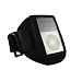 iPod Classic (80gb, 160gb with video) Armband (Black) - Prime & Super Saver Eligible