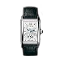 Maurice Lacroix Men's Watches Masterpiece Reveil Les Calendriers MP7009-SS001-110
