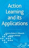 Action Learning and its Applications