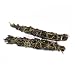 Purple Sage Smudge Sticks, 9  Long, Set of Two