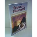 Schwarzk�mmel�l