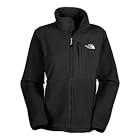 The North Face Denali Fleece Jacket - Women's 