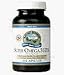Super Omega 3 EPA Softgel Capsules (60)