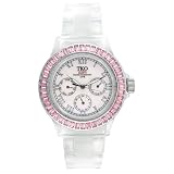 TKO ORLOGI ladies Capri watch by TKO ORLOGI
